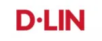 D-Lin D-Lin