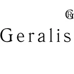 Geralis Geralis