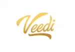 Veedi Veedi