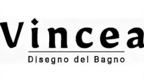 Vincea