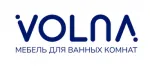 Volna Volna