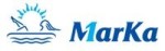 1MarKa 1MarKa
