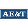 AeT
