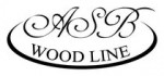 ASB-Woodline