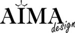 Aima Design