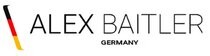 Alex Baitler