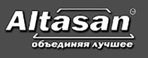 Altasan