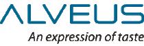 Alveus