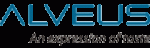 Alveus