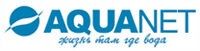 Aquanet