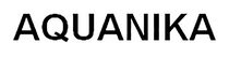 Aquanika