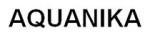 Aquanika