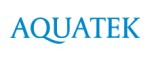 Aquatek