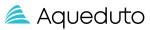Aqueduto
