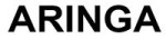 Aringa