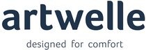Artwelle