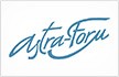 Astra Form Astra Form