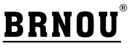 BRNOU