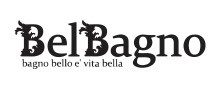 BelBagno