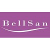 BellSan