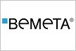 Bemeta