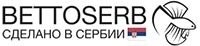 Bettoserb