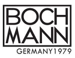 Boch Mann