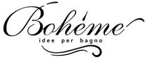 Boheme