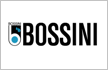 Bossini Bossini