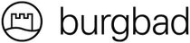 Burgbad