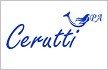 Ceruttispa Ceruttispa
