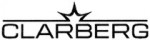 Clarberg Clarberg