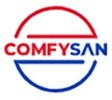 Comfysan