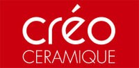Creo Ceramique