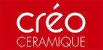 Creo Ceramique Creo Ceramique