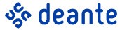 Deante