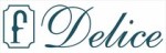 Delice Delice