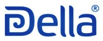 Melodia della vita