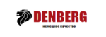 Denberg Denberg