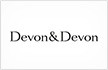 Devon&Devon Devon&Devon
