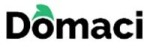 Domaci Domaci
