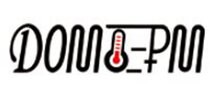 Domoterm