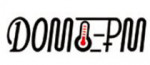 Domoterm