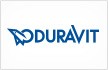Duravit