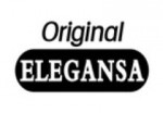 Elegansa Elegansa