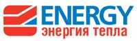 Energy
