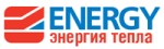 Energy Energy
