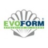 Evoform