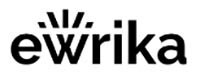 EWRIKA