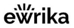 EWRIKA EWRIKA